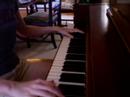 Moonlight Sonata