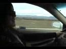 Tweetz Driving Tweetz Driving