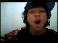 Andrew - Bohemian Rhapsody
