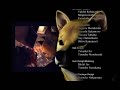 history-of-silent-hill-1.html