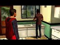 Lollypop - Machinima Sketch Lollypop - Machinima Sketch