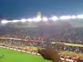 33.HafTa �L�M VARmI? KoRKu VaRm?? ....!!!