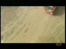 STIRE PRO ANULARE DAKAR