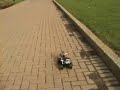 robot-using-gps-to-navigate.html