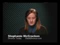 videos de Divorce Today: Getting Back To Dating pt. 2