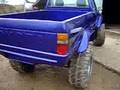 Mettys Monster Truck 2