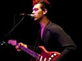 Doyle Bramhall II & ARC Angels @ Antones Doyle Bramhall II & ARC Angels @ Antones