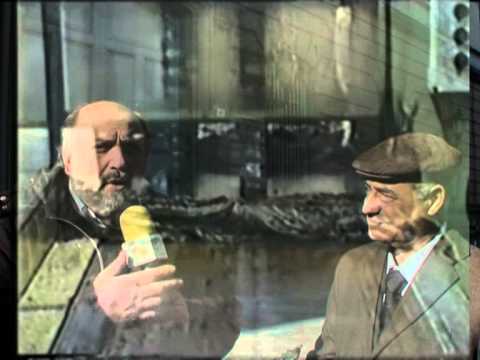 Guarda il video Guarda il video