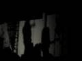 videos de Morena Mia- Papitour Hillo 2008.MPG
