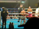 Huseyin baskurt Vs Romano! Part 2 Huseyin baskurt Vs Romano! Part 2