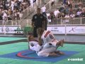 ABU DHABI PRO 2012 - Rafaela Rodrigues x Ruth Caten by X-COMBAT