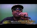 Talib Kweli reflects on his top 5 artists Andre 3000 and Jean Grae Talib Kweli reflects on his top 5 artists Andre 3000 and Jean Grae