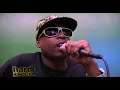Talib Kweli reflects on his top 5 artists Andre 3000 and Jean Grae