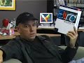 the-making-of-dvd-birdcage.html