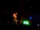 Alexi Delano @ Carnival Medellin