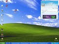 Agama Webcam Video Display Setting
