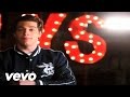 Stephen Jerzak Party Like You're Single Official Music Video and Lyrics