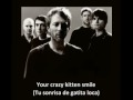 Radiohead - True Love Waits (Subtitulado)