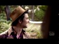 Hatter's Accidentally In Love