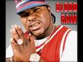 Bloodraw - I Run Florida (Dissin Plies)