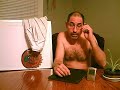 Taxes The Naked Truth
