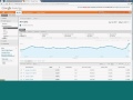 Analytics For Agencies #1 - Introducing the New Version of Google Analytics