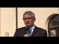 cia benevento - ora i fatti