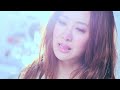 安心亞 – 沒有你的明天