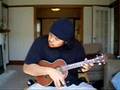 Crosscurrent - Jake Shimabukuro Cover