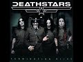 Deathstars - Last Ammunition Deathstars - Last Ammunition