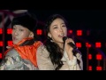 111216 ElectroBoyz(feat.YeJin)-Ma Boy 2 @MTV The Show