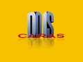 Mucao.com.br - Novela Dois Caras 05