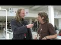 Hughes&Kettner Messenews 2008 Part3