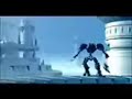 Bionicle \"Hero\" Enhanced