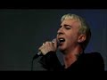 Soft Cell - Monoculture (live @ M'era Luna Festival 2002)