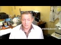 https://www.youtube.com/watch?v=ulroAG8PjDI