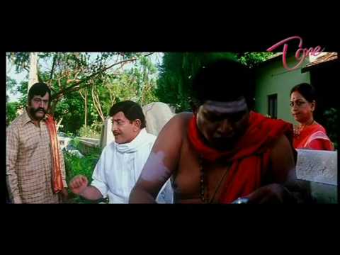comedy, entertainment, sravanamasam, posani, krishna, hari bhanu priya, telugu, language, tv, short film