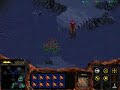 Starcraft Brood War - Zerg 07 