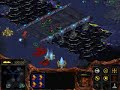 Starcraft Brood War - Zerg 07 