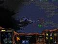 Starcraft-Brood-War-