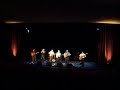 Tommy Makem ~ Will You Go Lassie, Go Tommy Makem ~ Will You Go Lassie, Go