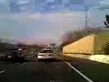 I-95 & 495 Capital Beltway & Route 1