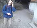 Thumbnail #2