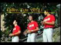 Điểm Tựa Giêsu (Lean on Jesus)