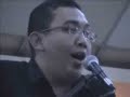 Episod 2: Ceramah Pelesenan Hak Cipta Ke Luar & Dalam Negara