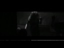 All done - szymon pejski z filmu 010