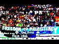 Gate 13 Tribute