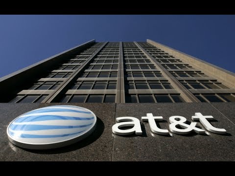 how to obtain cell phone records from at&t