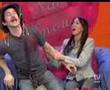 SN:TV - Nat Knows - Con Corde