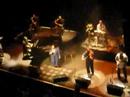 Cesaria-Evora